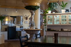 034 Witschi's Restaurant &amp; Bar