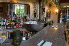 045 Witschi's Restaurant &amp; Bar