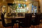 058 Witschi's Restaurant &amp; Bar