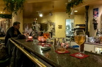 063 Witschi's Restaurant &amp; Bar